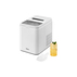 ЛЕДОГЕНЕРАТОР MIDEA MERI12BG01EU ЛЕДОГЕНЕРАТОР MIDEA MERI12BG01EU