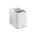 ЛЕДОГЕНЕРАТОР MIDEA MERI12BG01EU ЛЕДОГЕНЕРАТОР MIDEA MERI12BG01EU