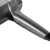 СЕШОАР BABYLISS D6200DE СЕШОАР BABYLISS D6200DE