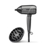 СЕШОАР BABYLISS D6200DE СЕШОАР BABYLISS D6200DE