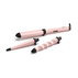 МАША BABYLISS MS750E МАША BABYLISS MS750E