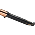 МАША BABYLISS C458E МАША BABYLISS C458E