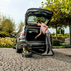 ПРАХОСМУКАЧКА KARCHER WD 4 S GO!FURTHER ПРАХОСМУКАЧКА KARCHER WD 4 S GO!FURTHER