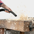 ПРАХОСМУКАЧКА KARCHER WD 4 S GO!FURTHER ПРАХОСМУКАЧКА KARCHER WD 4 S GO!FURTHER
