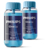 ПРЕПАРАТ PHILIPS ONEUP XV1892/02 ПРЕПАРАТ PHILIPS ONEUP XV1892/02