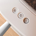 КАФЕМАШИНА PHILIPS BAR300/00 КАФЕМАШИНА PHILIPS BAR300/00