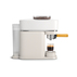 КАФЕМАШИНА PHILIPS BAR300/03 WH КАФЕМАШИНА PHILIPS BAR300/03 WH