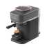 КАФЕМАШИНА PHILIPS BAR300/60 BK КАФЕМАШИНА PHILIPS BAR300/60 BK