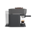 КАФЕМАШИНА PHILIPS BAR300/60 BK КАФЕМАШИНА PHILIPS BAR300/60 BK
