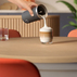 РАЗПЕНИТЕЛ ЗА МЛ.PHILIPS BAR311/60 BK РАЗПЕНИТЕЛ ЗА МЛ.PHILIPS BAR311/60 BK