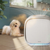 ПРЕЧИСТВАТЕЛ PHILIPS AC3360/11 ПРЕЧИСТВАТЕЛ PHILIPS AC3360/11