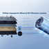 ФИЛТЪР PHILIPS WATER ADD583/10 ФИЛТЪР PHILIPS WATER ADD583/10