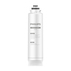 ФИЛТЪР PHILIPS WATER ADD583/10 ФИЛТЪР PHILIPS WATER ADD583/10