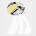 ПРАХОСМУКАЧКА KARCHER RVC 3 Comfort ПРАХОСМУКАЧКА KARCHER RVC 3 Comfort