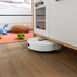 ПРАХОСМУКАЧКА KARCHER RVC 3 Comfort ПРАХОСМУКАЧКА KARCHER RVC 3 Comfort