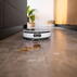 ПРАХОСМ. KARCHER RVF 7 Comfort Extra ПРАХОСМ. KARCHER RVF 7 Comfort Extra
