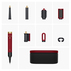 СЕШОАР МАША DYSON HS08 T1/T2 RDVE/GD СЕШОАР МАША DYSON HS08 T1/T2 RDVE/GD