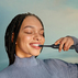 ЕЛ. ЧЕТКА PHILIPS SONICARE HX4042/52 ЕЛ. ЧЕТКА PHILIPS SONICARE HX4042/52