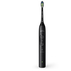 ЕЛ. ЧЕТКА PHILIPS SONICARE HX4042/52 ЕЛ. ЧЕТКА PHILIPS SONICARE HX4042/52