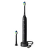 ЕЛ. ЧЕТКА PHILIPS SONICARE HX4042/52 ЕЛ. ЧЕТКА PHILIPS SONICARE HX4042/52