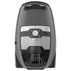ПРАХОСМ. MIELE BLIZZARD CX1 POWERLINE ПРАХОСМ. MIELE BLIZZARD CX1 POWERLINE