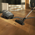 ПРАХОСМ. MIELE BLIZZARD CX1 POWERLINE ПРАХОСМ. MIELE BLIZZARD CX1 POWERLINE