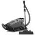 ПРАХОСМ. MIELE BLIZZARD CX1 POWERLINE ПРАХОСМ. MIELE BLIZZARD CX1 POWERLINE