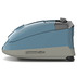 ПРАХОСМУКАЧКА MIELE GUARD S1 BLUE ПРАХОСМУКАЧКА MIELE GUARD S1 BLUE