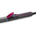 МАША UFESA CT4032 WAVE МАША UFESA CT4032 WAVE