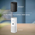 ФИЛТЪР PHILIPS FY3437/00 ФИЛТЪР PHILIPS FY3437/00