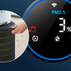 ФИЛТЪР PHILIPS FY3437/00 ФИЛТЪР PHILIPS FY3437/00