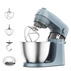 КУХНЕНСКИ РОБОТ KENWOOD KZM35.000GY КУХНЕНСКИ РОБОТ KENWOOD KZM35.000GY