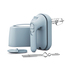 МИКСЕР KENWOOD HMP40.000GY МИКСЕР KENWOOD HMP40.000GY