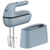 МИКСЕР KENWOOD HMP40.000GY МИКСЕР KENWOOD HMP40.000GY