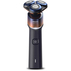 САМОБРЪСНАЧКА PHILIPS X5012/00 *** САМОБРЪСНАЧКА PHILIPS X5012/00 ***