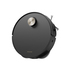 ПРАХОСМ. DREAME X50 ULTRA COMPLETE BLACK ПРАХОСМ. DREAME X50 ULTRA COMPLETE BLACK