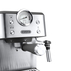 КАФЕМАШИНА DELONGHI EM450.M КАФЕМАШИНА DELONGHI EM450.M