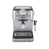 КАФЕМАШИНА DELONGHI EM450.M КАФЕМАШИНА DELONGHI EM450.M