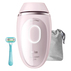 ФОТОЕПИЛАТОР BRAUN IPL PL1111 ФОТОЕПИЛАТОР BRAUN IPL PL1111