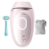 ФОТОЕПИЛАТОР BRAUN IPL PL1111 ФОТОЕПИЛАТОР BRAUN IPL PL1111