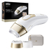ФОТОЕПИЛАТОР BRAUN IPL PL5210 ФОТОЕПИЛАТОР BRAUN IPL PL5210