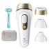 ФОТОЕПИЛАТОР BRAUN IPL PL5351 ФОТОЕПИЛАТОР BRAUN IPL PL5351