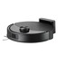 ПРАХОСМУКАЧКА ROBOROCK Q10 PF+ BLACK ПРАХОСМУКАЧКА ROBOROCK Q10 PF+ BLACK