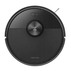 ПРАХОСМУКАЧКА ROBOROCK Q7 TF+ BLACK ПРАХОСМУКАЧКА ROBOROCK Q7 TF+ BLACK