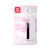 ЕЛ. ЧЕТКА ЗА ЗЪБИ OCLEAN X KIDS PINK ЕЛ. ЧЕТКА ЗА ЗЪБИ OCLEAN X KIDS PINK