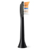 К-КТ НАКР. PHILIPS SONICARE HX9096/88 К-КТ НАКР. PHILIPS SONICARE HX9096/88