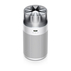 ПРЕЧИСТВАТЕЛ DYSON HJ10 SP01 WH/SV ПРЕЧИСТВАТЕЛ DYSON HJ10 SP01 WH/SV