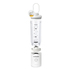 БЛЕНДЕР NUTRIBULLET FLEX NBP013W БЛЕНДЕР NUTRIBULLET FLEX NBP013W