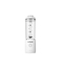БЛЕНДЕР NUTRIBULLET FLEX NBP013W БЛЕНДЕР NUTRIBULLET FLEX NBP013W