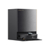 ПРАХОСМ. X60 ULTRA COMPLETE RLX87DE BLK ПРАХОСМ. X60 ULTRA COMPLETE RLX87DE BLK